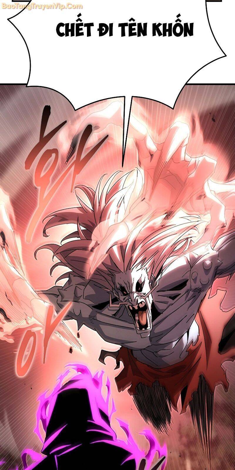 Chuyển Thế Ma Thần Ký Chap 23 - Next Chap 24