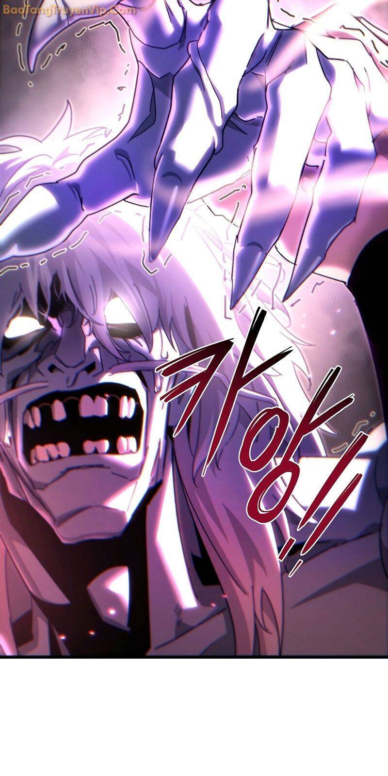 Chuyển Thế Ma Thần Ký Chap 23 - Next Chap 24
