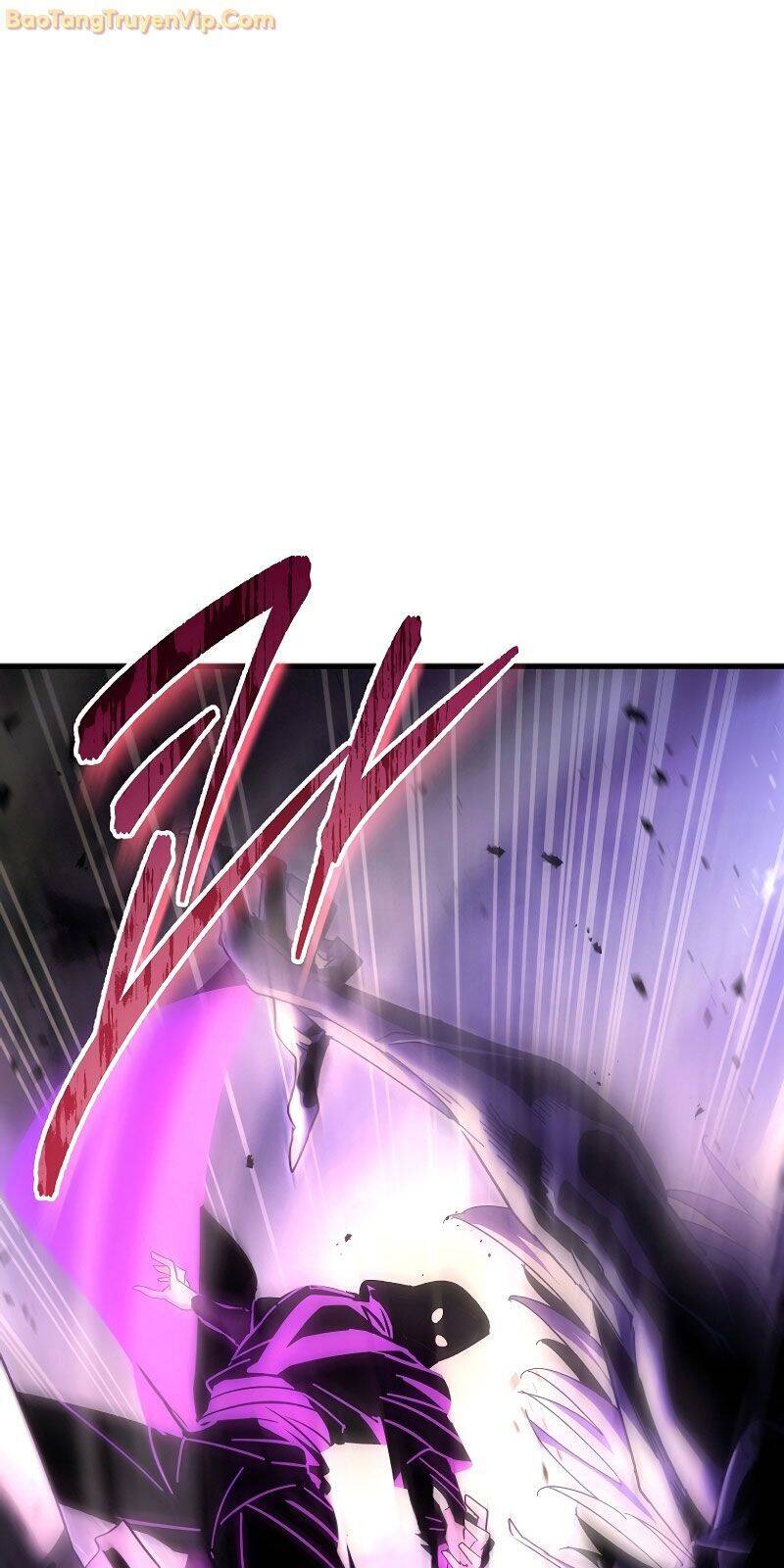 Chuyển Thế Ma Thần Ký Chap 23 - Next Chap 24