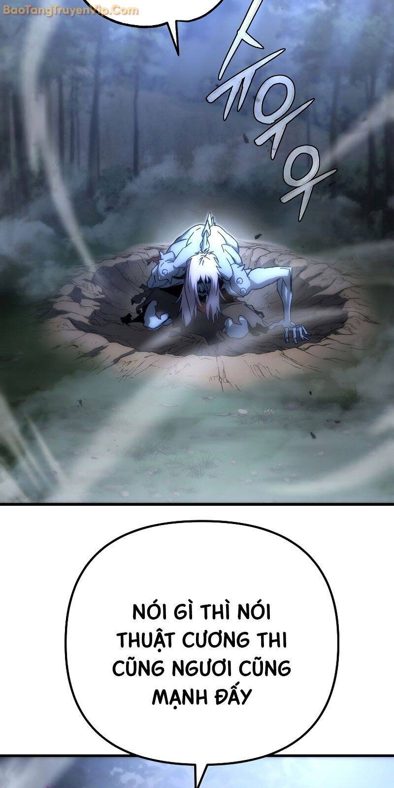 Chuyển Thế Ma Thần Ký Chap 23 - Next Chap 24