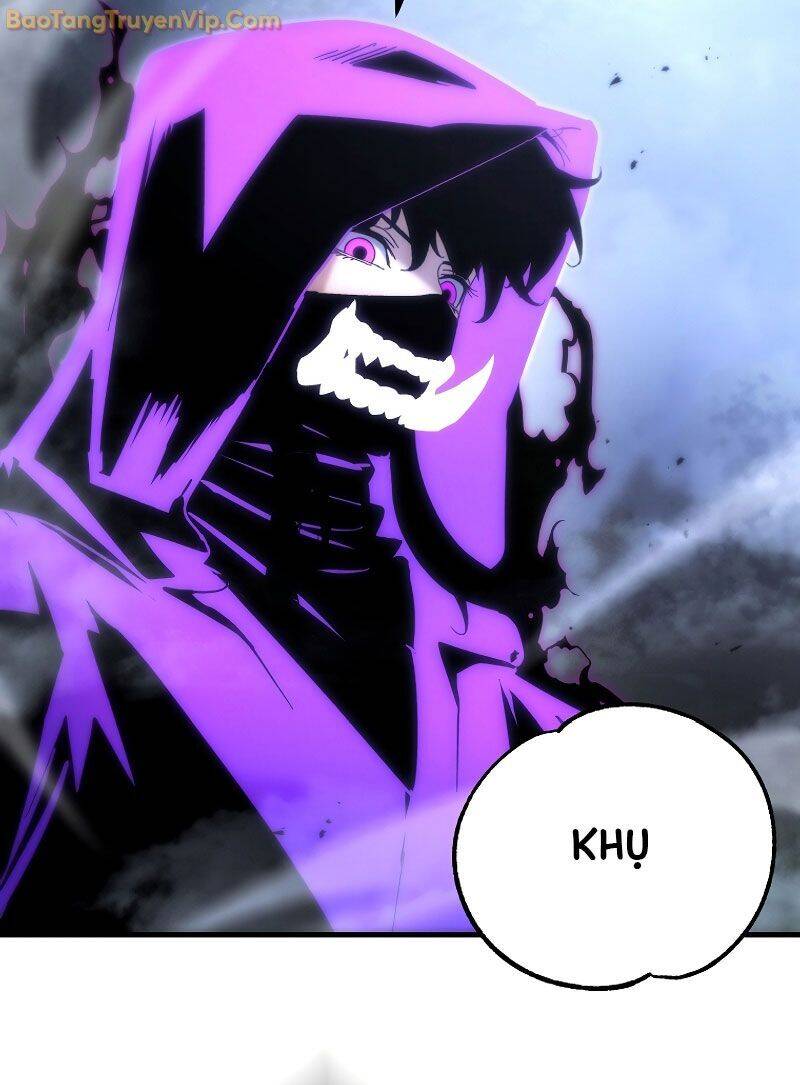 Chuyển Thế Ma Thần Ký Chap 23 - Next Chap 24