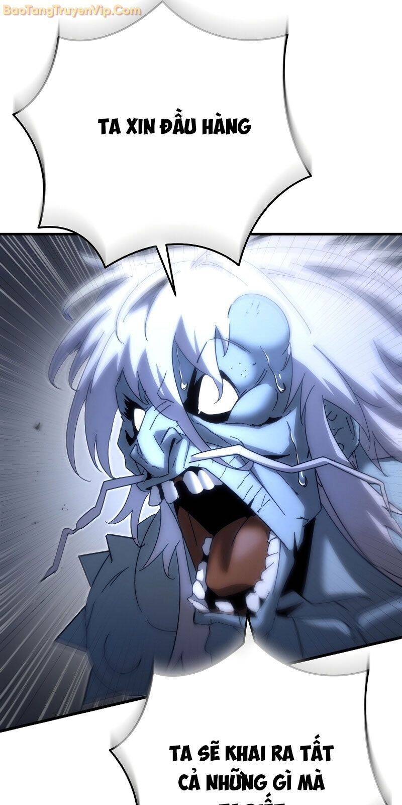 Chuyển Thế Ma Thần Ký Chap 23 - Next Chap 24