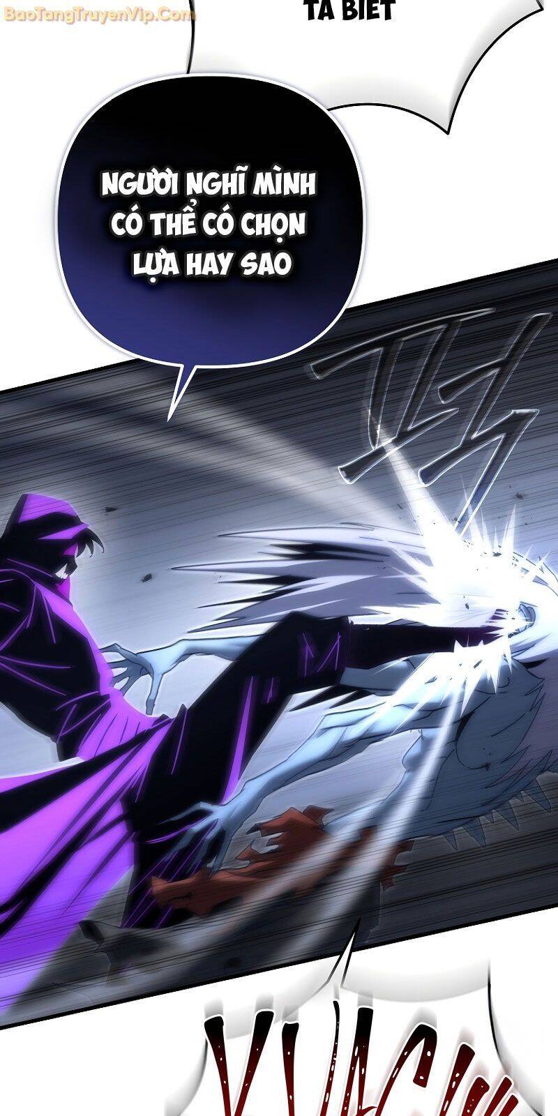 Chuyển Thế Ma Thần Ký Chap 23 - Next Chap 24
