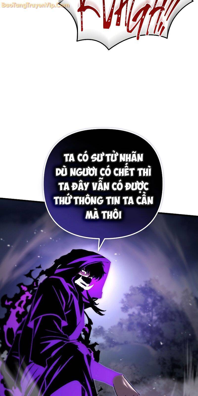 Chuyển Thế Ma Thần Ký Chap 23 - Next Chap 24