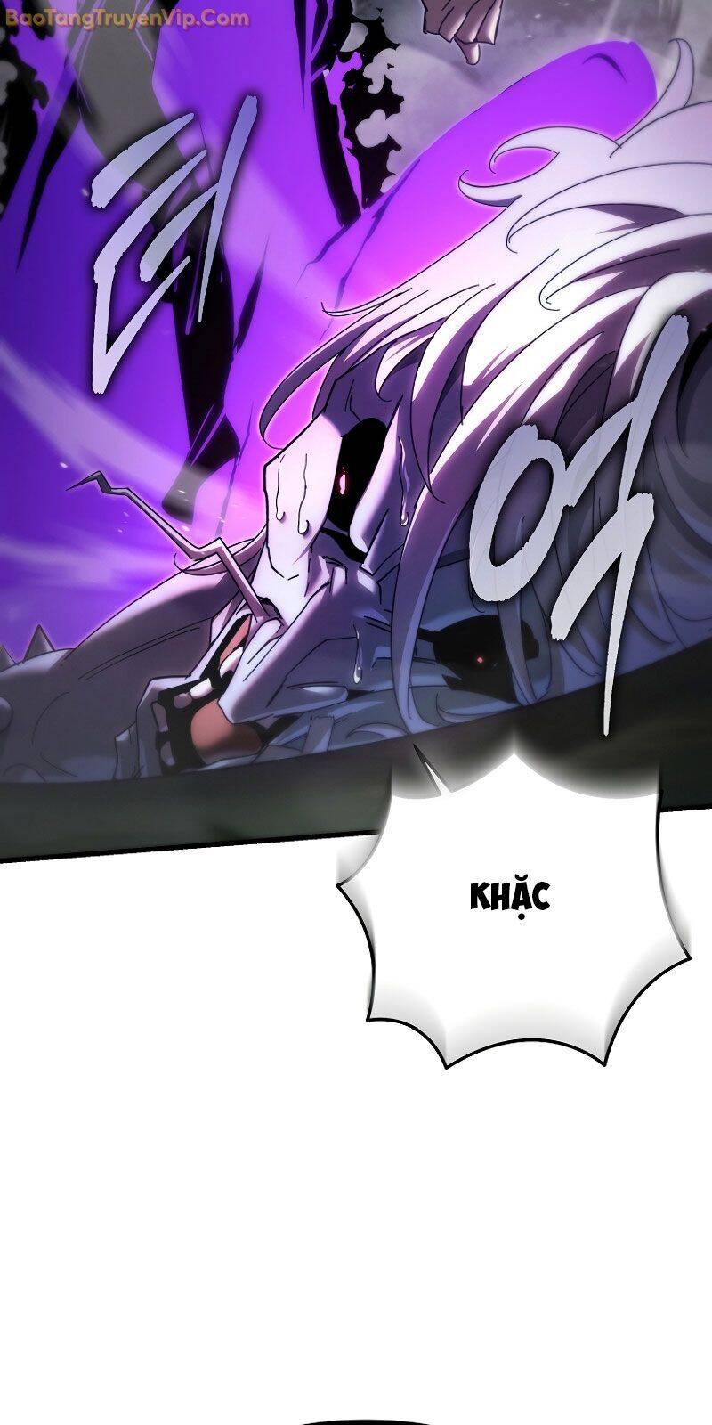 Chuyển Thế Ma Thần Ký Chap 23 - Next Chap 24