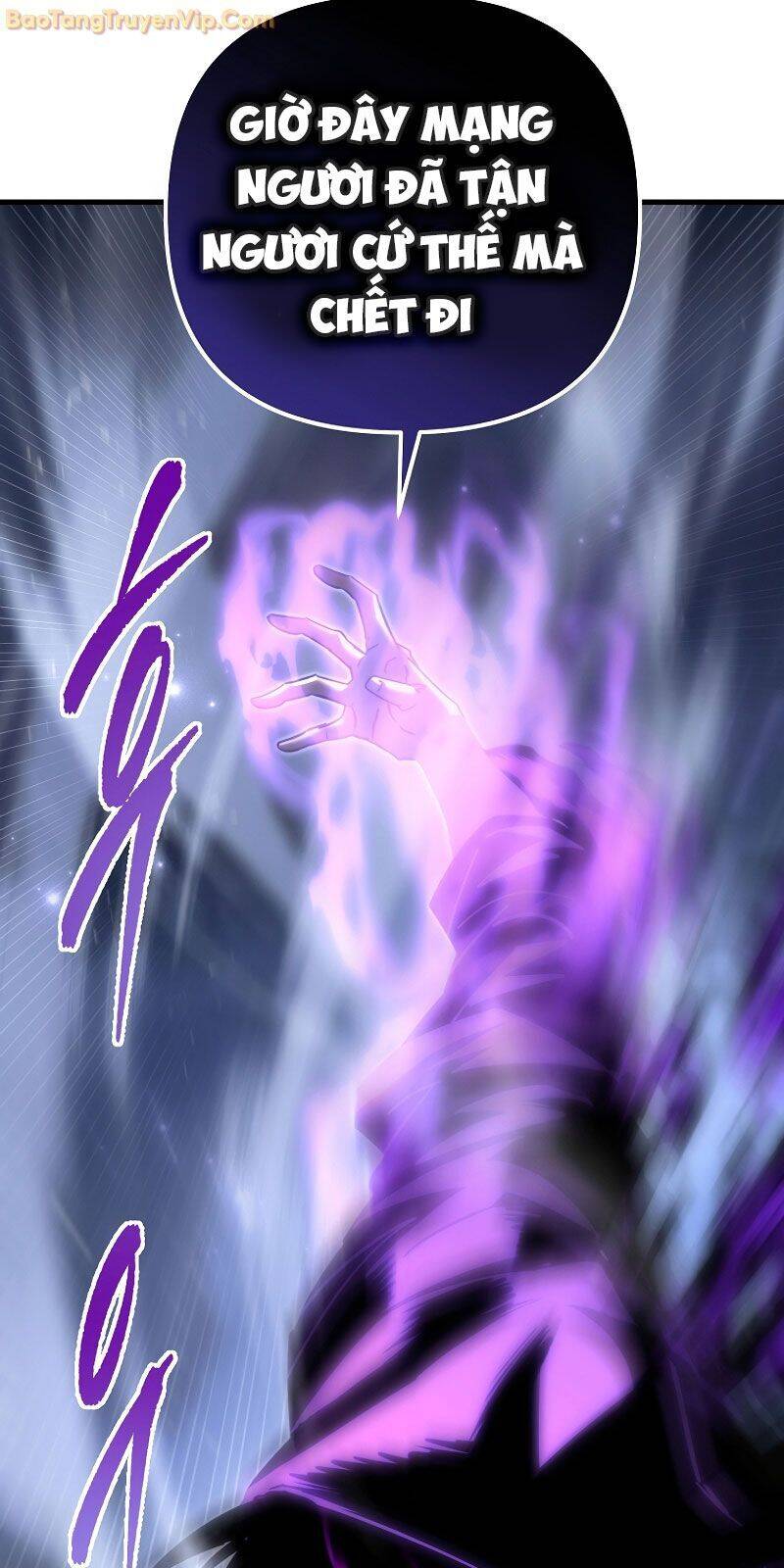 Chuyển Thế Ma Thần Ký Chap 23 - Next Chap 24