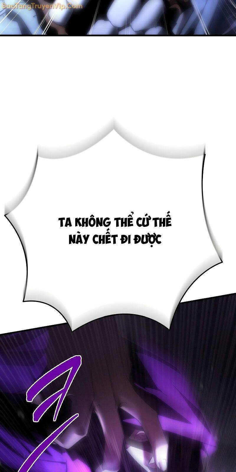Chuyển Thế Ma Thần Ký Chap 23 - Next Chap 24
