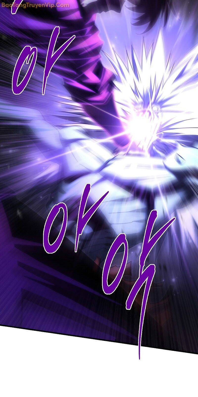 Chuyển Thế Ma Thần Ký Chap 23 - Next Chap 24
