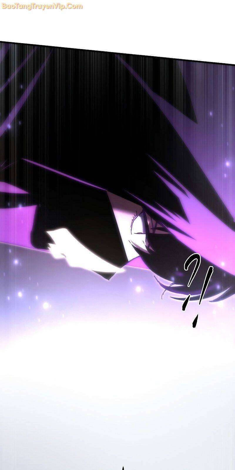 Chuyển Thế Ma Thần Ký Chap 23 - Next Chap 24