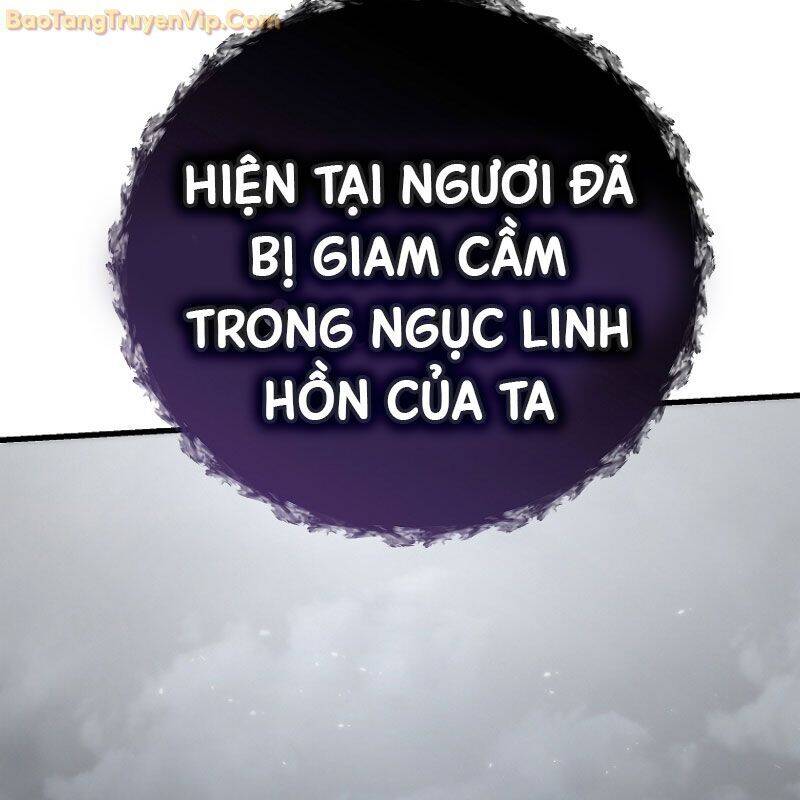 Chuyển Thế Ma Thần Ký Chap 23 - Next Chap 24