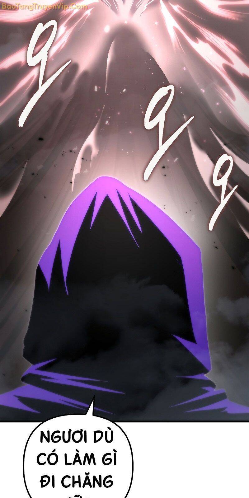 Chuyển Thế Ma Thần Ký Chap 23 - Next Chap 24