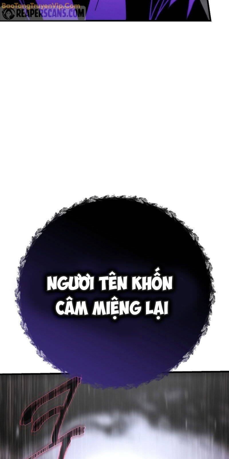Chuyển Thế Ma Thần Ký Chap 23 - Next Chap 24
