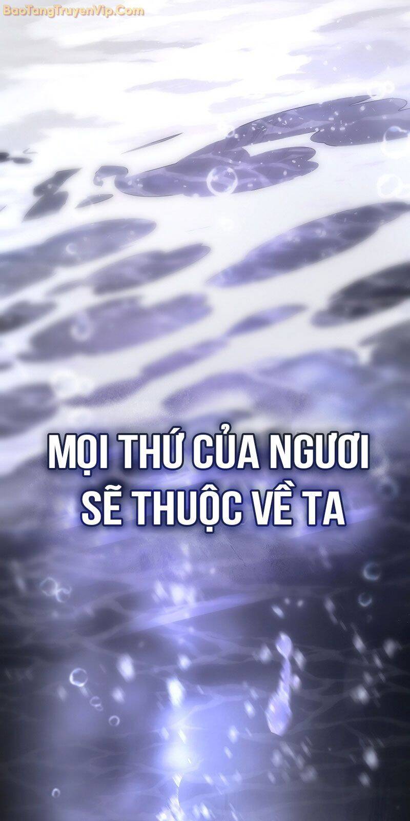 Chuyển Thế Ma Thần Ký Chap 23 - Next Chap 24