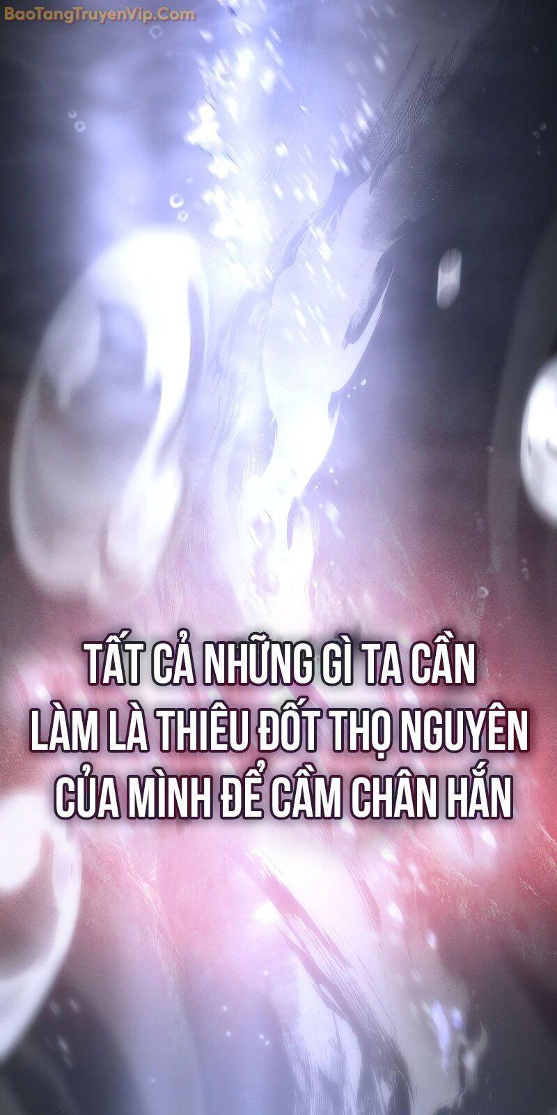 Chuyển Thế Ma Thần Ký Chap 23 - Next Chap 24