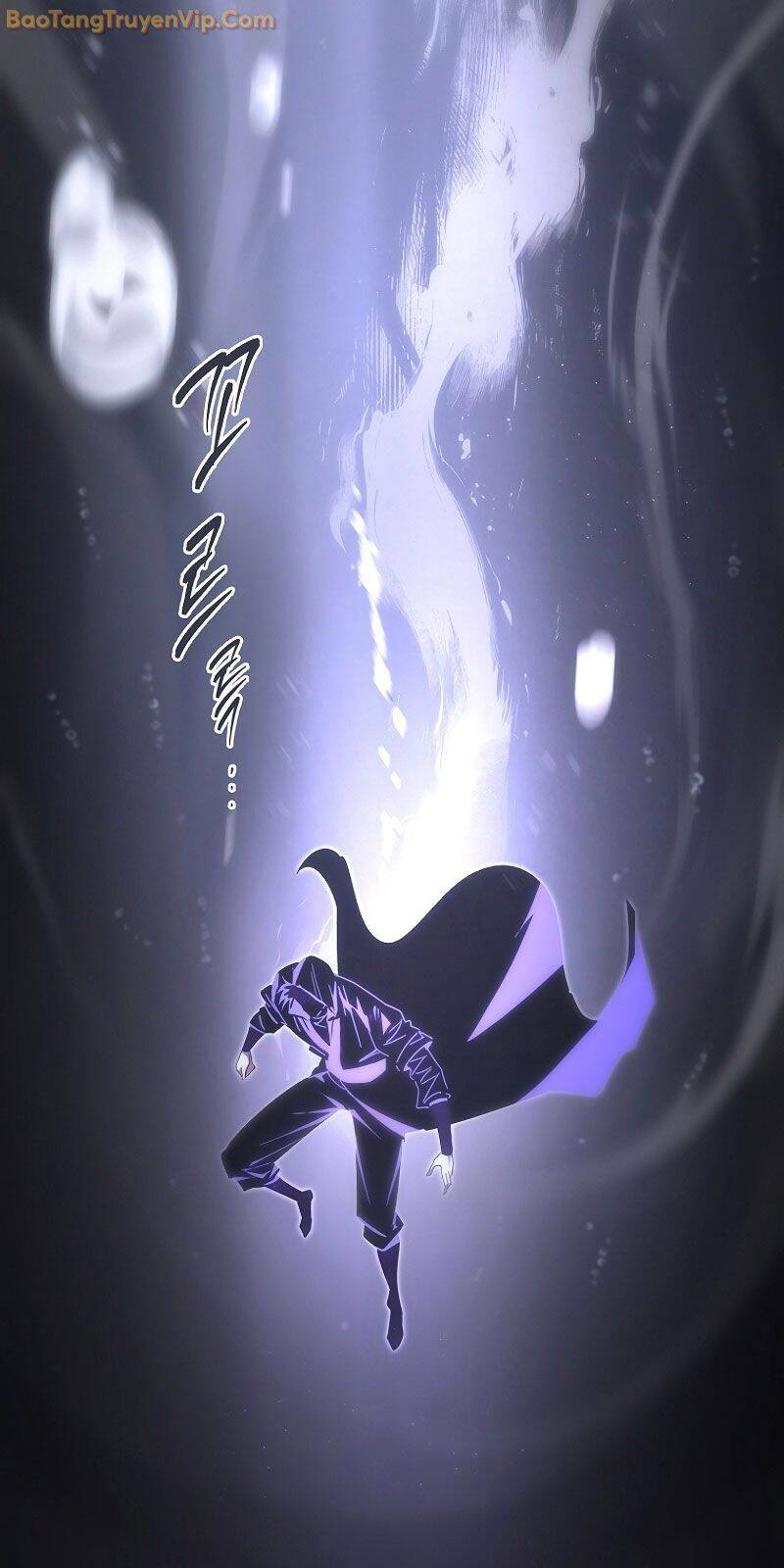 Chuyển Thế Ma Thần Ký Chap 23 - Next Chap 24