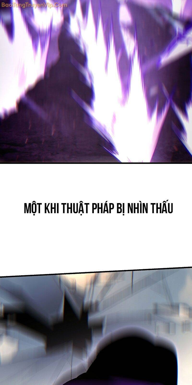 Chuyển Thế Ma Thần Ký Chap 24 - Next Chap 25