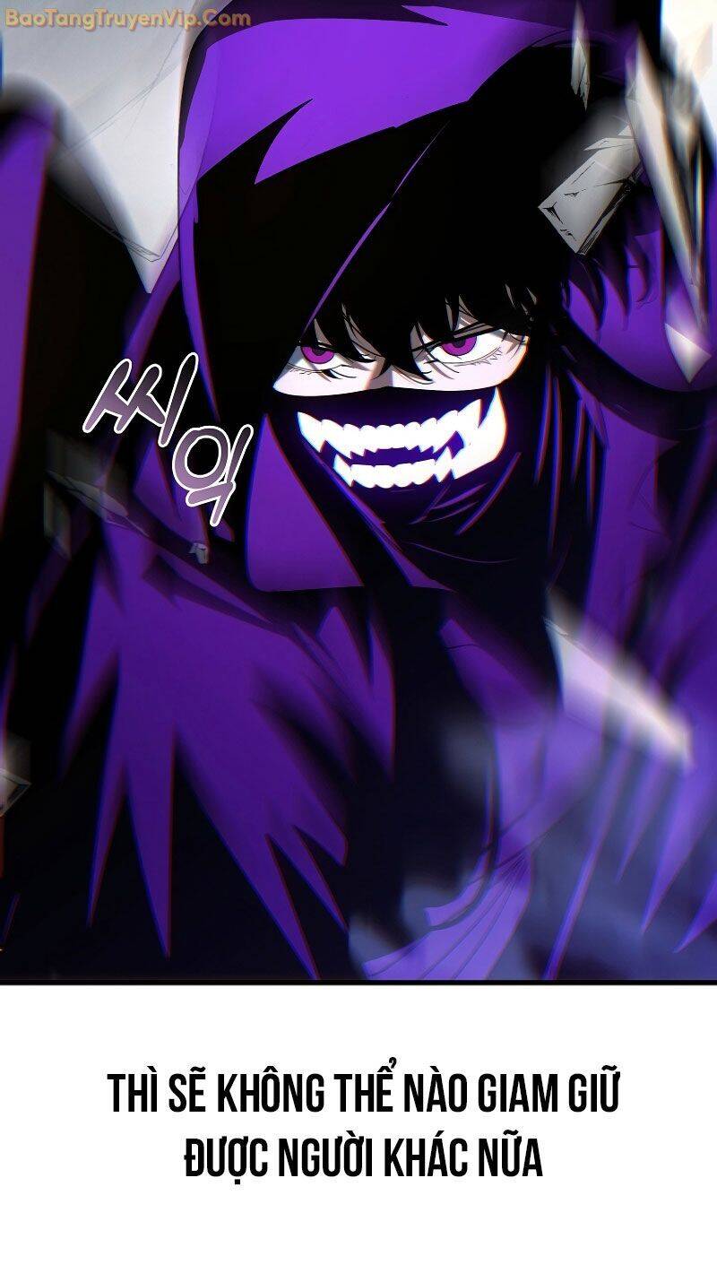 Chuyển Thế Ma Thần Ký Chap 24 - Next Chap 25