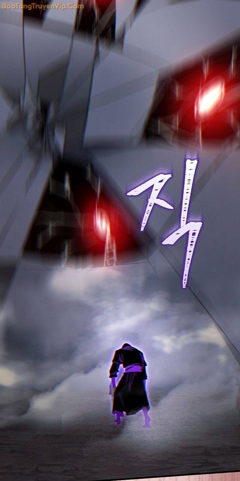 Chuyển Thế Ma Thần Ký Chap 24 - Next Chap 25