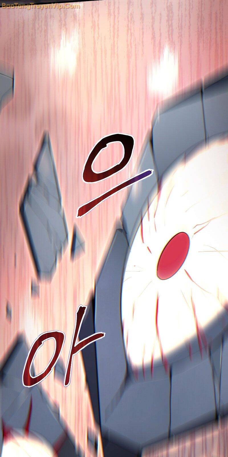 Chuyển Thế Ma Thần Ký Chap 24 - Next Chap 25