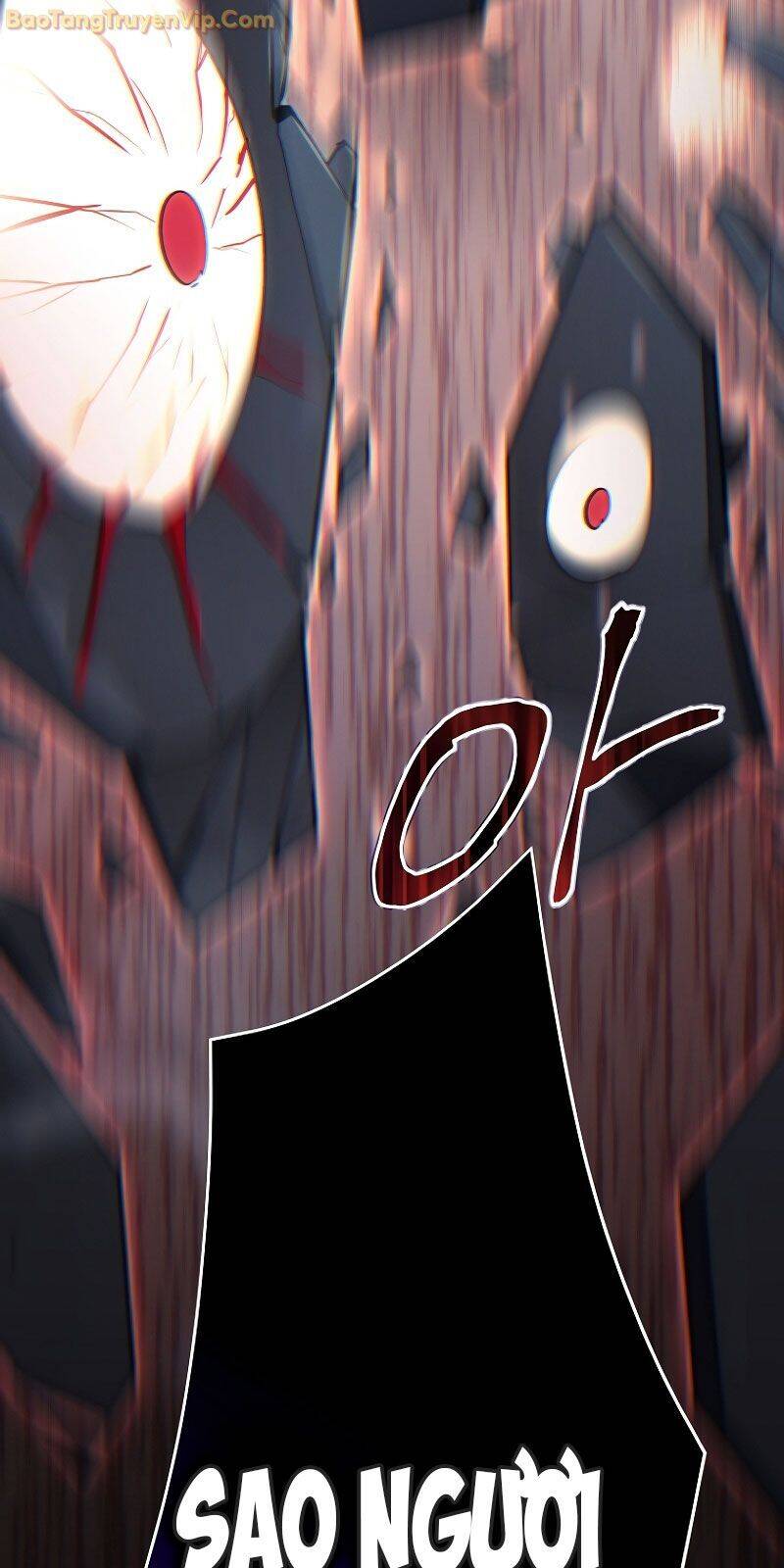 Chuyển Thế Ma Thần Ký Chap 24 - Next Chap 25