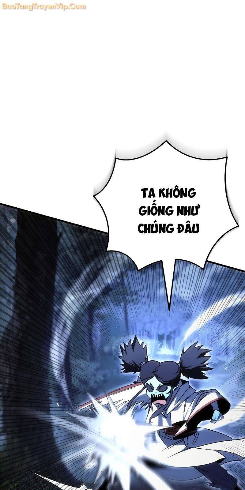 Chuyển Thế Ma Thần Ký Chap 24 - Next Chap 25
