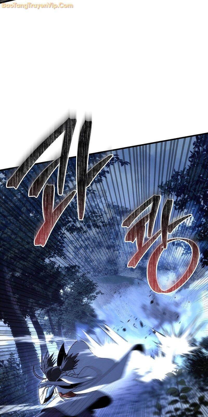 Chuyển Thế Ma Thần Ký Chap 24 - Next Chap 25