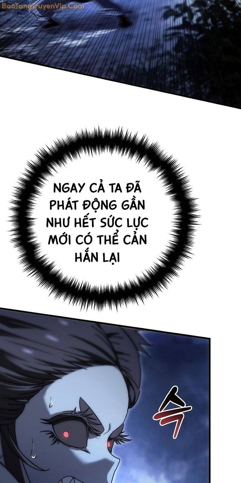 Chuyển Thế Ma Thần Ký Chap 24 - Next Chap 25