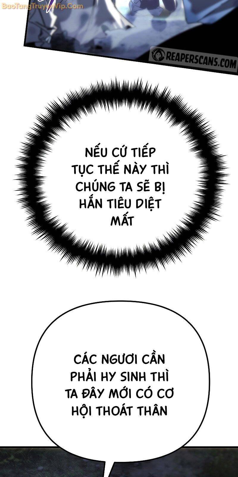 Chuyển Thế Ma Thần Ký Chap 24 - Next Chap 25
