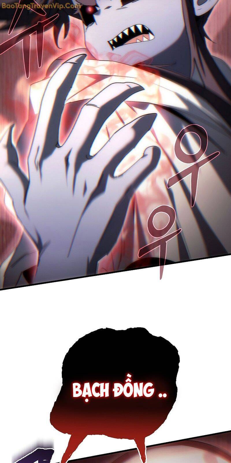 Chuyển Thế Ma Thần Ký Chap 24 - Next Chap 25