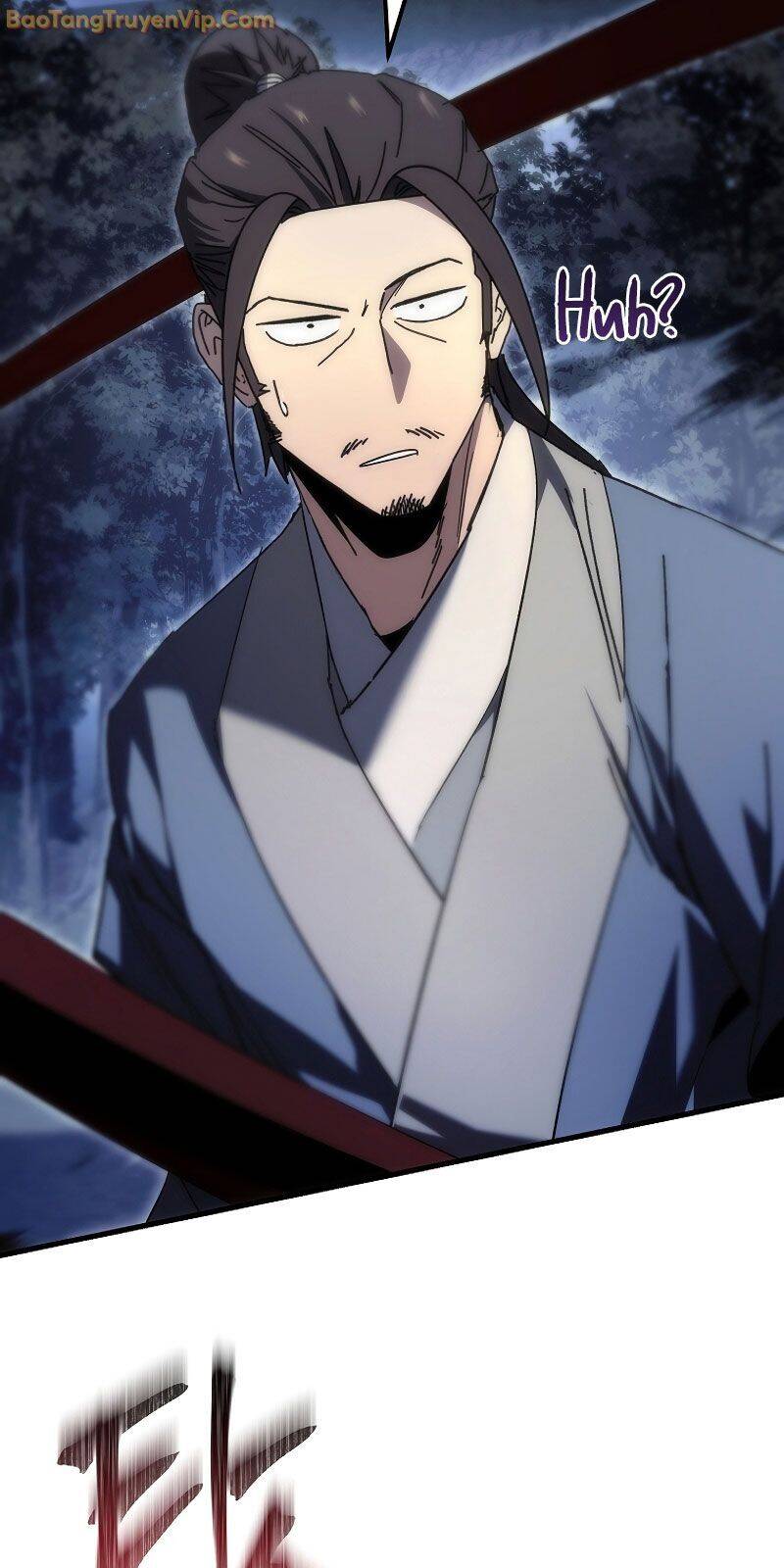 Chuyển Thế Ma Thần Ký Chap 24 - Next Chap 25