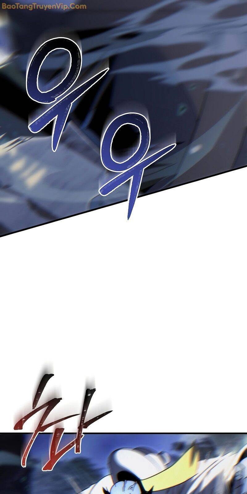 Chuyển Thế Ma Thần Ký Chap 24 - Next Chap 25