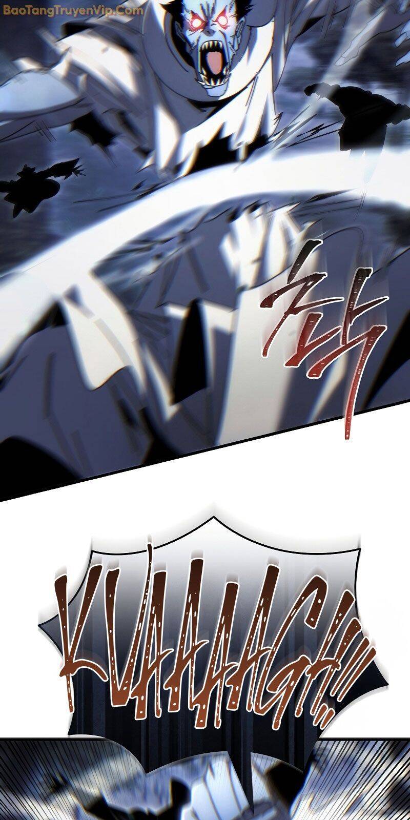Chuyển Thế Ma Thần Ký Chap 24 - Next Chap 25
