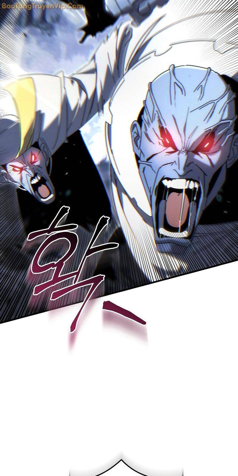 Chuyển Thế Ma Thần Ký Chap 24 - Next Chap 25