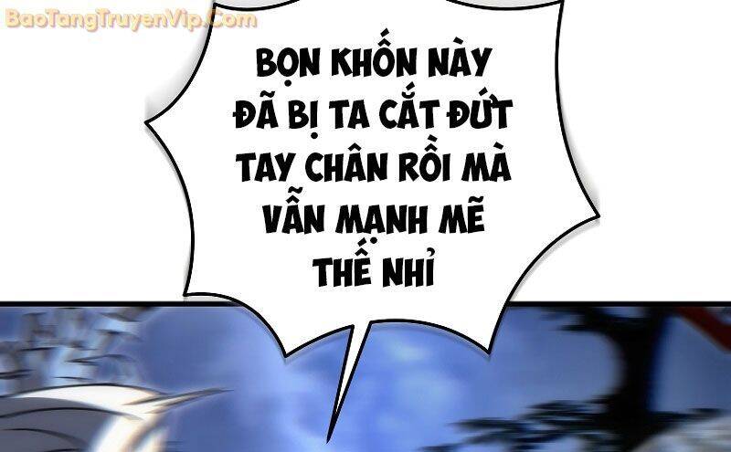 Chuyển Thế Ma Thần Ký Chap 24 - Next Chap 25