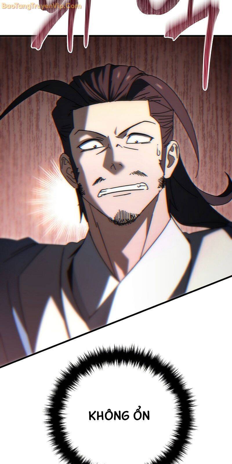 Chuyển Thế Ma Thần Ký Chap 24 - Next Chap 25