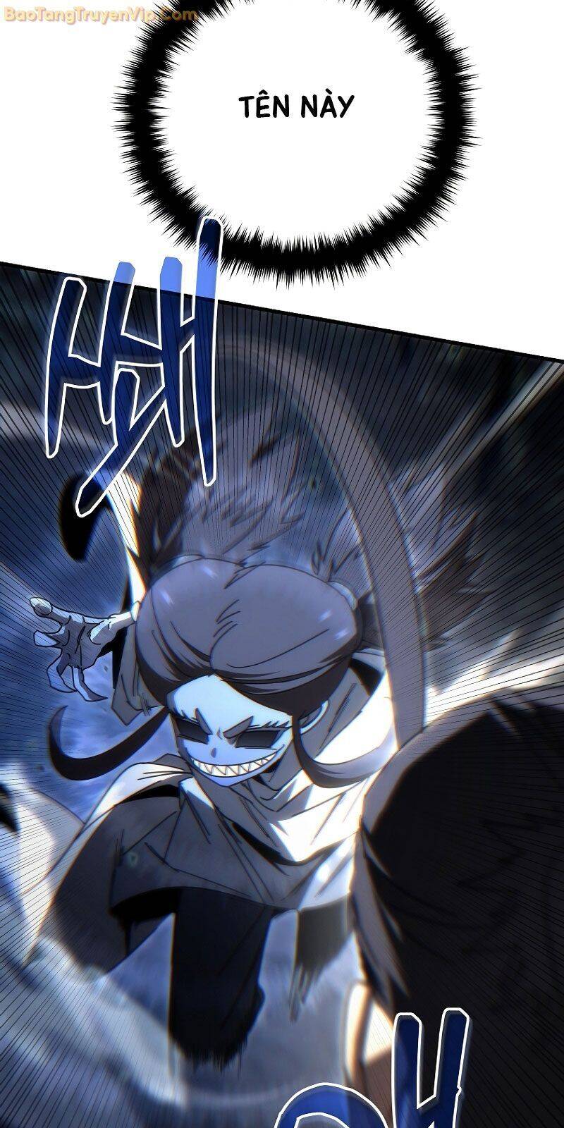 Chuyển Thế Ma Thần Ký Chap 24 - Next Chap 25