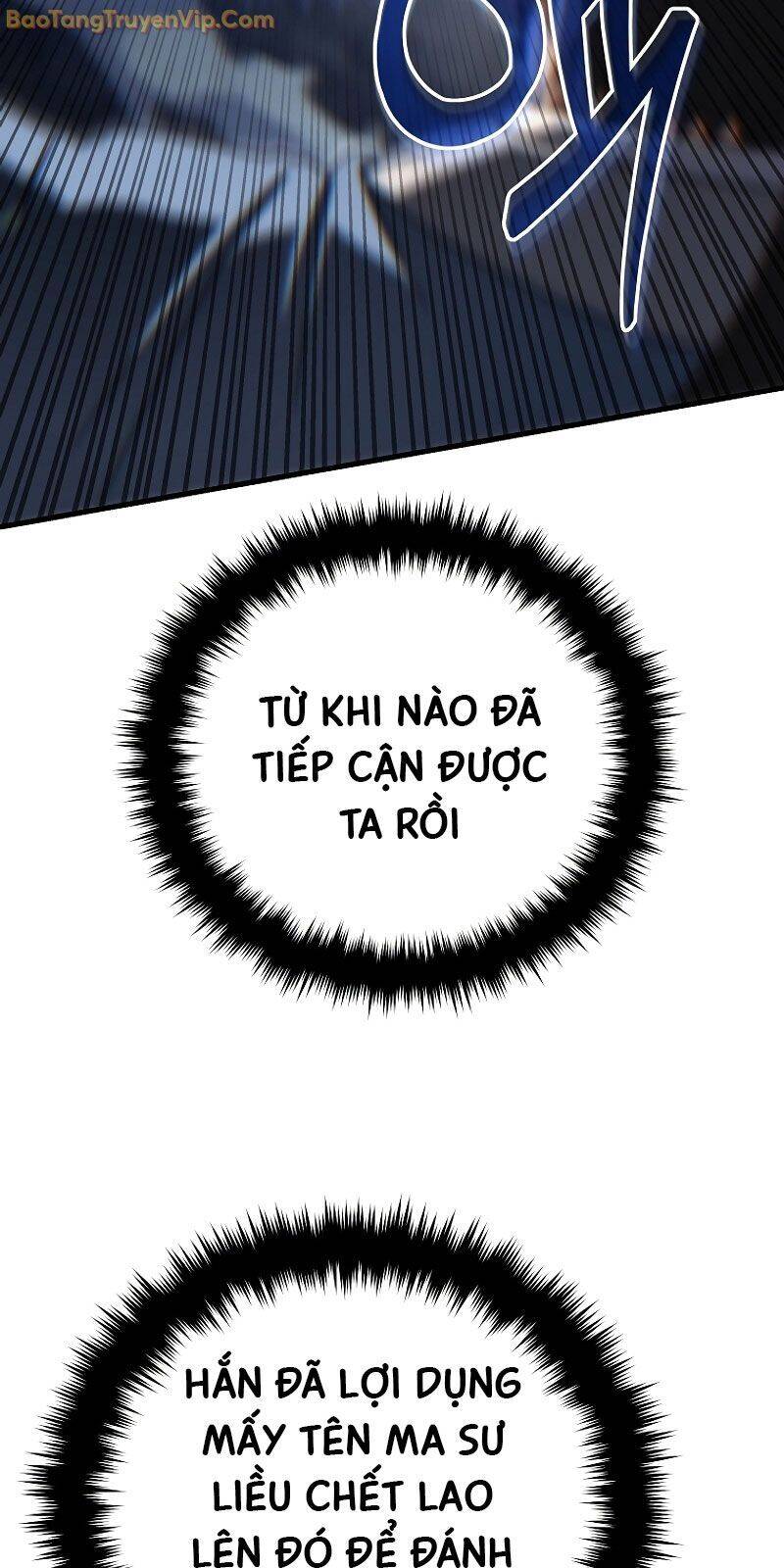 Chuyển Thế Ma Thần Ký Chap 24 - Next Chap 25