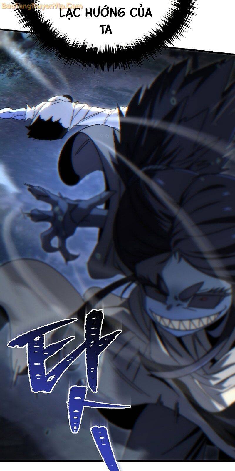 Chuyển Thế Ma Thần Ký Chap 24 - Next Chap 25