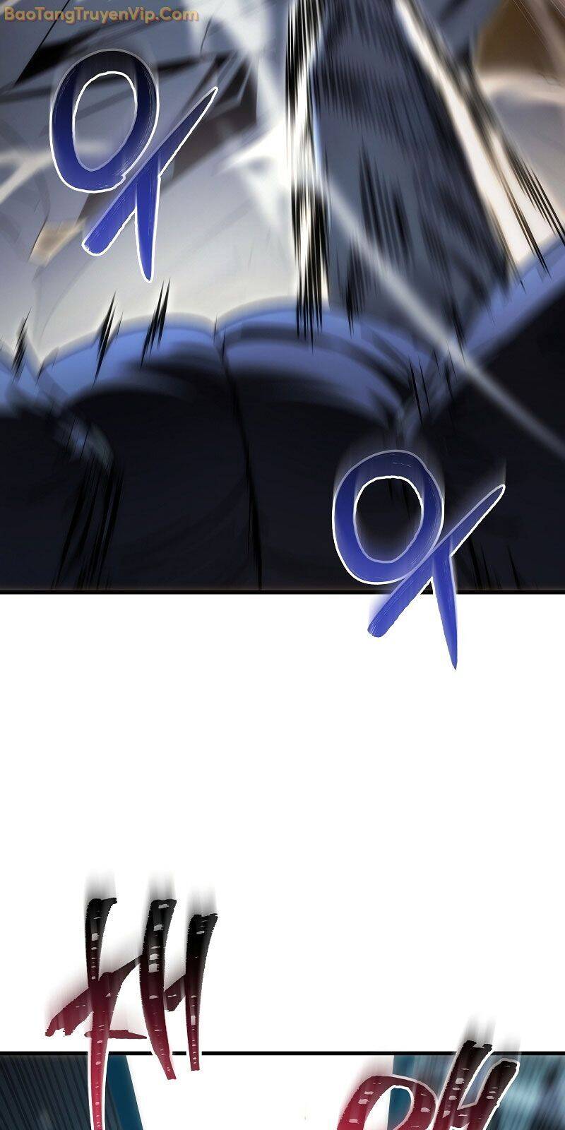 Chuyển Thế Ma Thần Ký Chap 24 - Next Chap 25