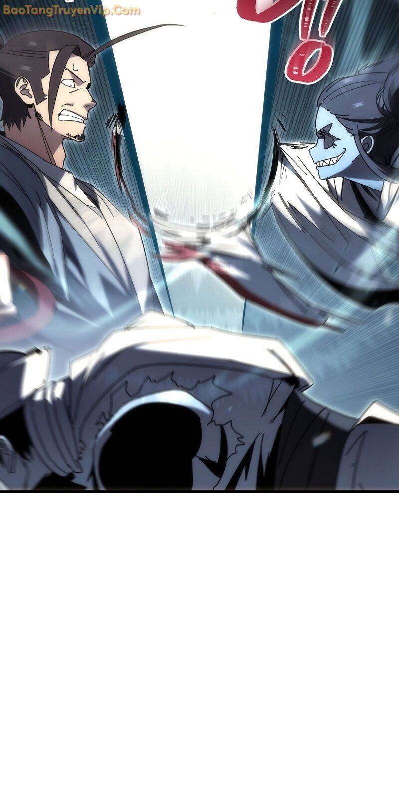 Chuyển Thế Ma Thần Ký Chap 24 - Next Chap 25
