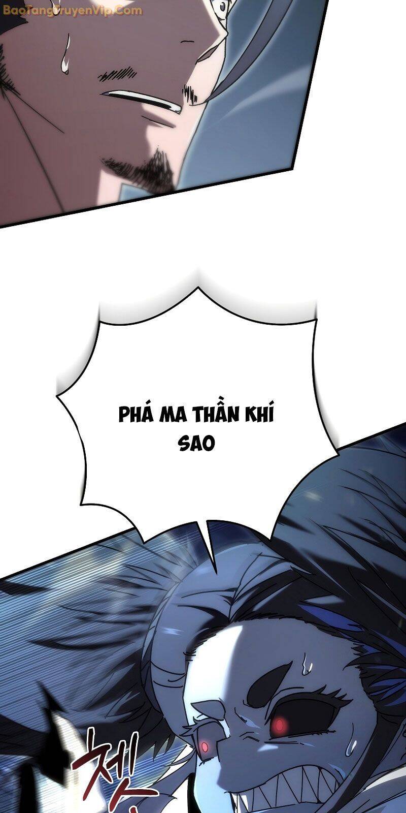 Chuyển Thế Ma Thần Ký Chap 24 - Next Chap 25