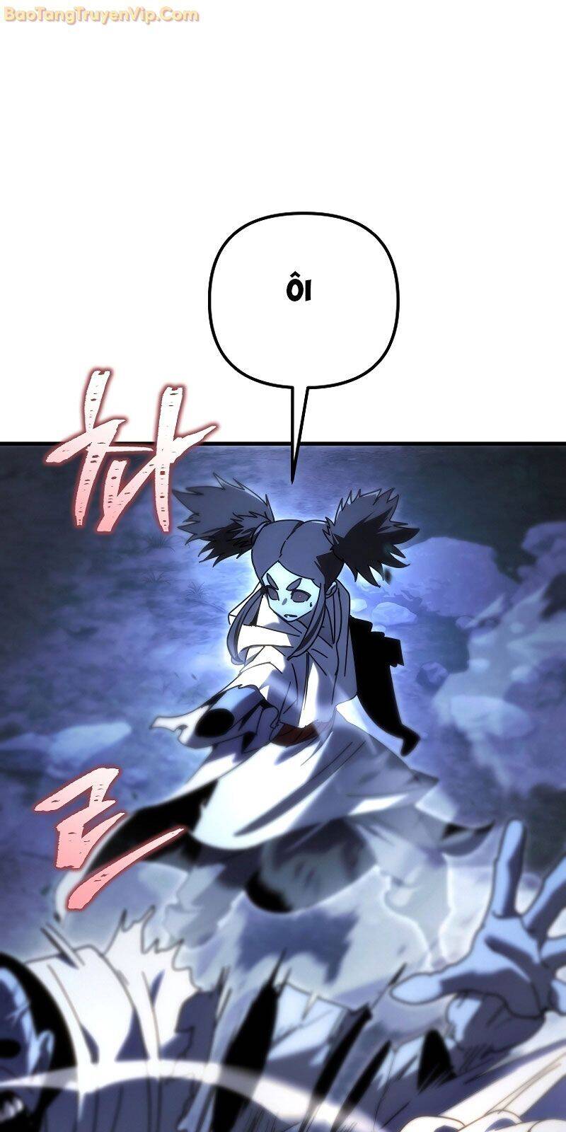 Chuyển Thế Ma Thần Ký Chap 24 - Next Chap 25