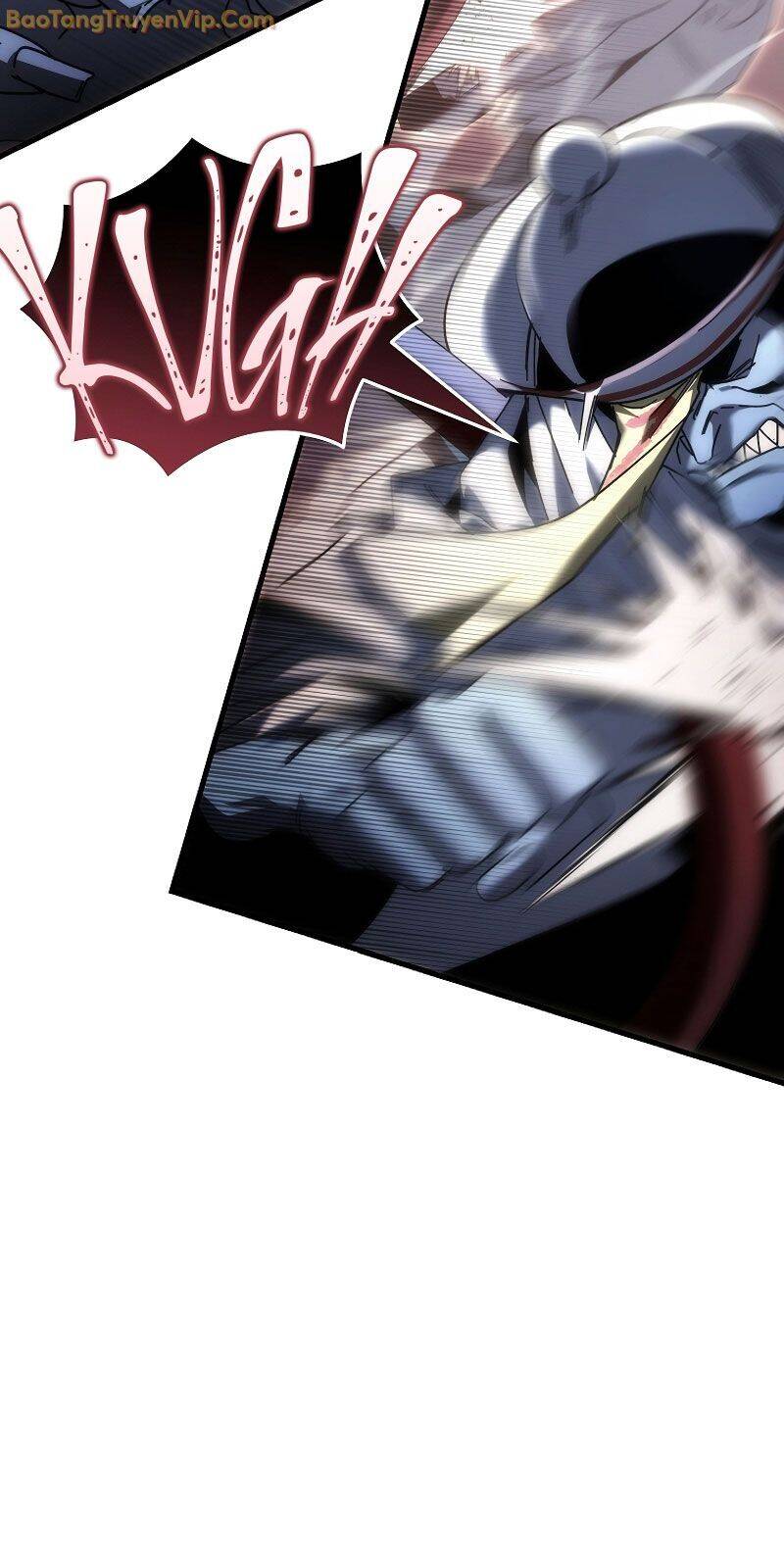 Chuyển Thế Ma Thần Ký Chap 24 - Next Chap 25