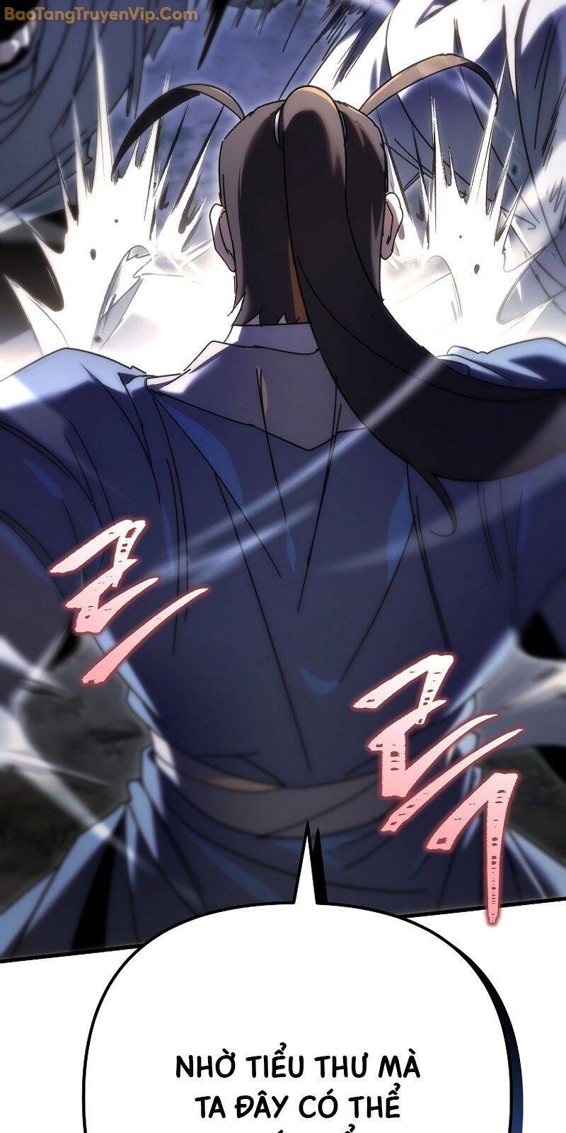Chuyển Thế Ma Thần Ký Chap 24 - Next Chap 25