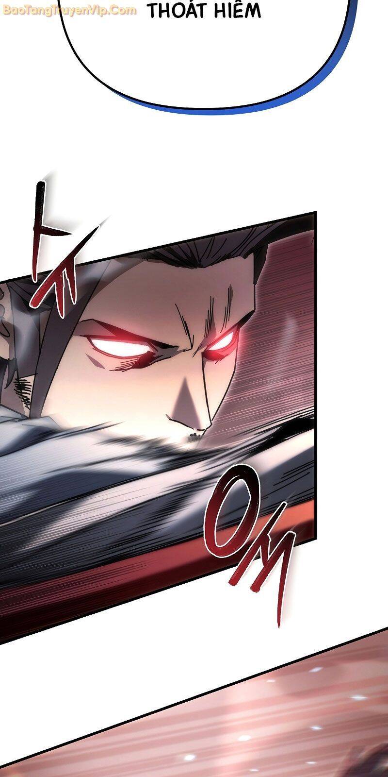 Chuyển Thế Ma Thần Ký Chap 24 - Next Chap 25