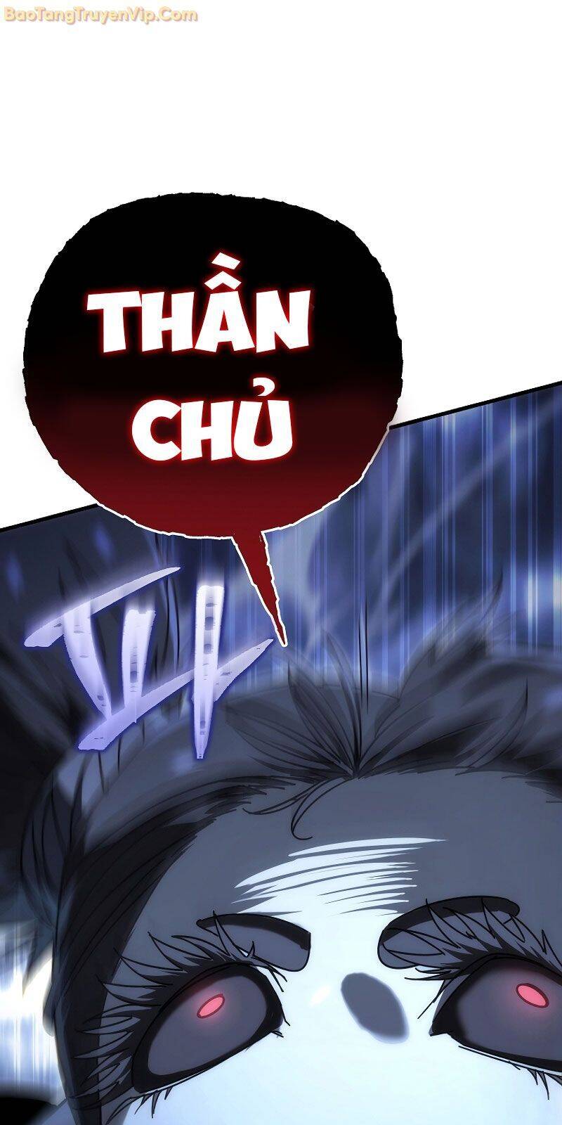 Chuyển Thế Ma Thần Ký Chap 24 - Next Chap 25