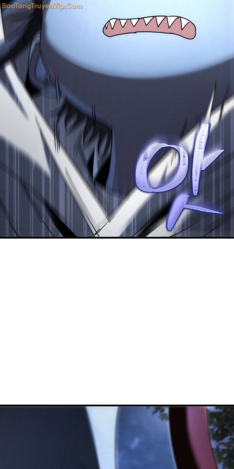 Chuyển Thế Ma Thần Ký Chap 24 - Next Chap 25