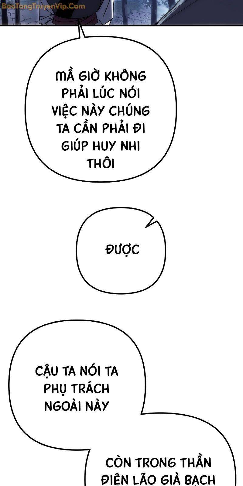 Chuyển Thế Ma Thần Ký Chap 24 - Next Chap 25