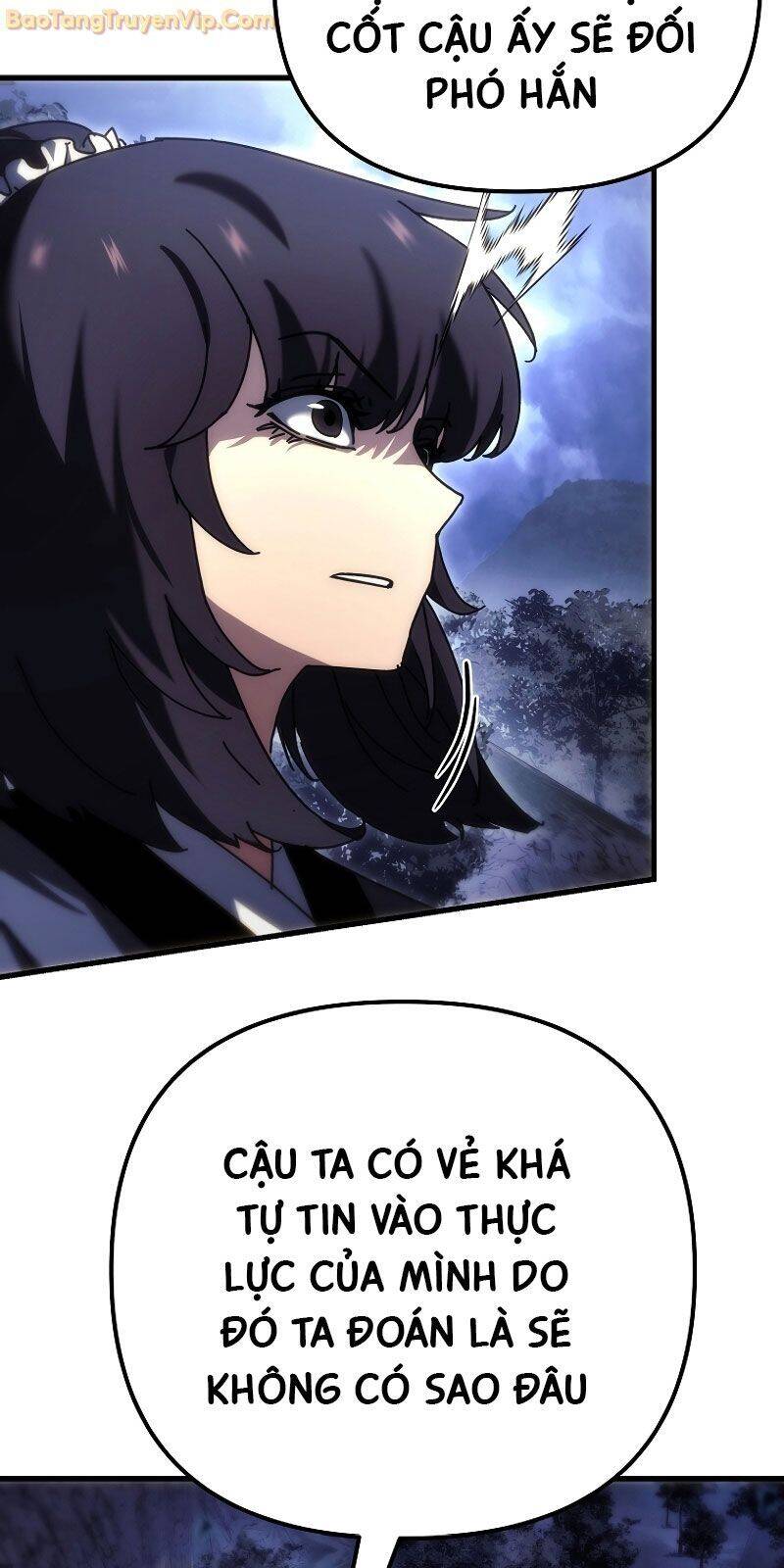 Chuyển Thế Ma Thần Ký Chap 24 - Next Chap 25