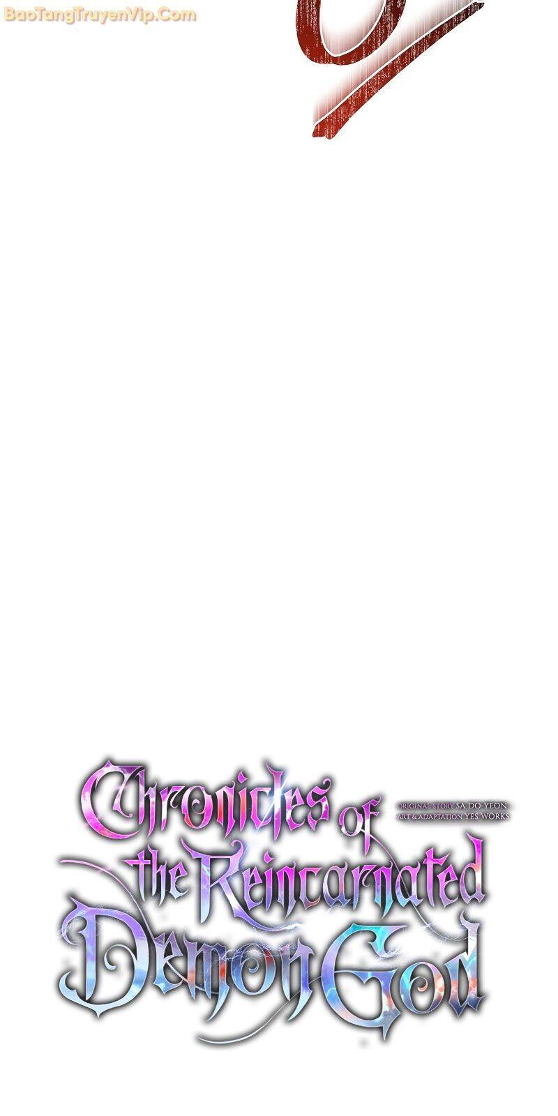 Chuyển Thế Ma Thần Ký Chap 24 - Next Chap 25